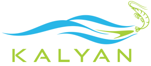 Kalyan Client Logo