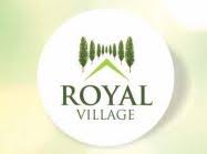 Royal Client Logo