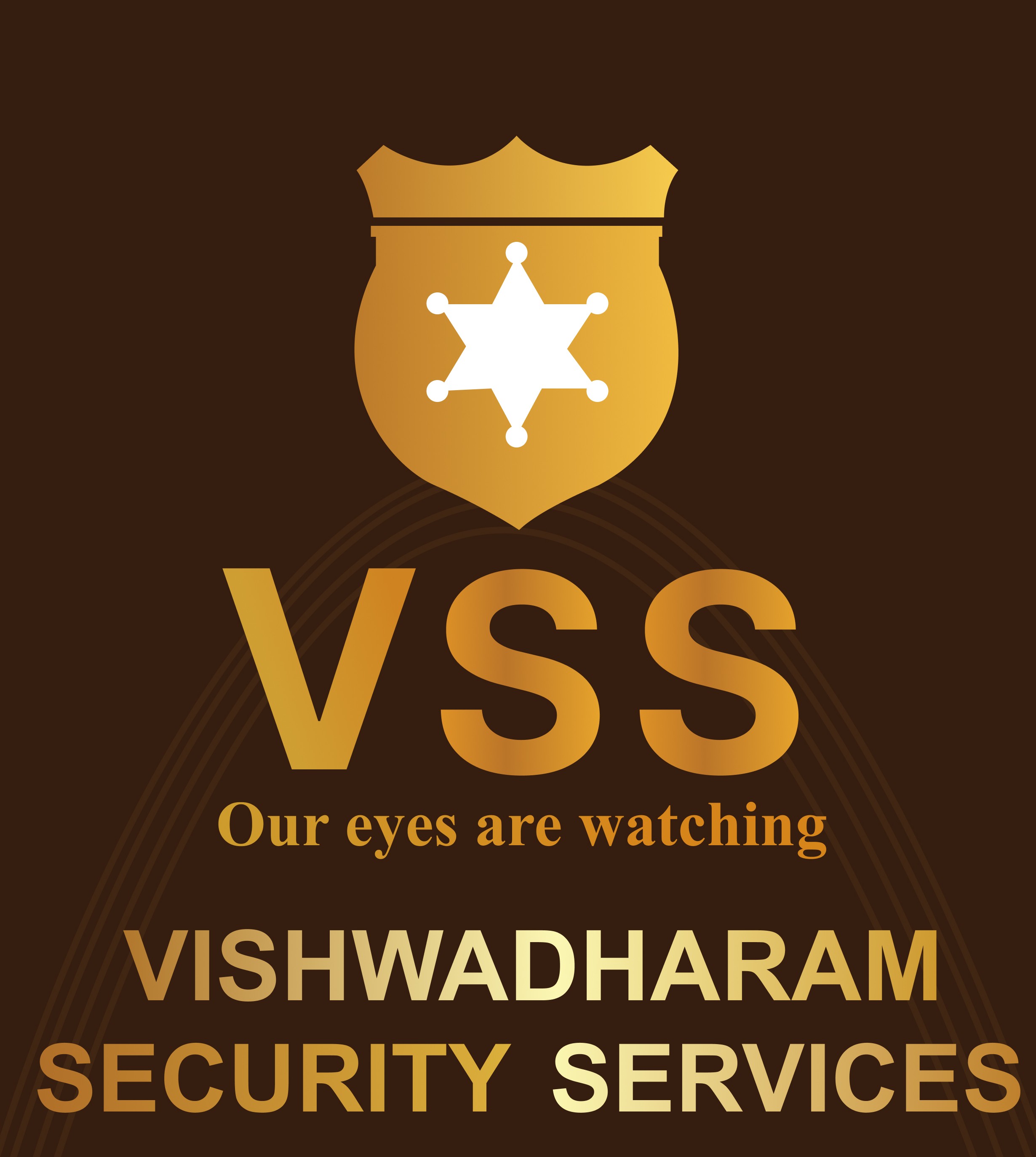 VISHWADHARAM SECURITY SERVICES